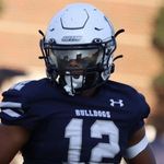 Elijah Reed - @elijah_reed8 - Instagram