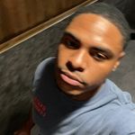 Elijah Reed - @elijahkreed - Instagram