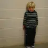 elijah reed - @_elijahreed - TikTok
