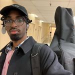Elijah Reed - @celestial.pho - Instagram