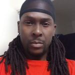 Elijah Reed - @elijahreed860 - Instagram