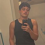 Elijah Reed - @_reed.elijah_ - Instagram