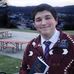 Elijah Reed - Facebook