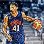Elijah Reed - @super.editz23 - Instagram