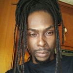 Elijah Reed - @elijah.reed.104203 - Instagram
