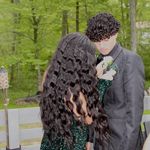 Elijah Reed - @elijahreed.11 - Instagram