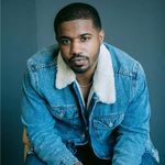 Elijah Reed - @elijahrashad__ - Instagram