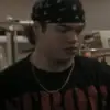Elijah Reed - @reed.elijah - TikTok