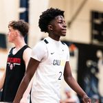 Elijah Reed - @elireed._ - Instagram