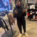 Elijah Reed - Facebook