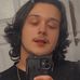 Elijah Reed - Facebook