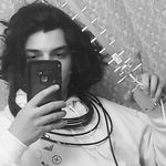 Elijah Reed - @elijah._.reed - Instagram