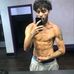 Elijah Reed - Facebook