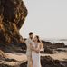 Elijah Reed - Facebook