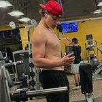 Elijah Reed - @elijahjreed - Instagram