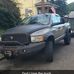Elijah Reed - Facebook