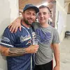 Elijah Reed - @elijah.reed3 - TikTok