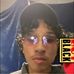 Elijah Reed - Facebook