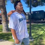 Elijah Reed - @freshkotb - Instagram