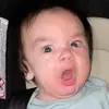 Elijah Reed - @book.of.eli - TikTok