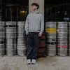 Elijah Reed - @elijah__reed - TikTok