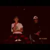 elijahreed_3 - @elijahreed_3 - TikTok