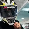 E2tuff - @elijahreyes1234 - TikTok
