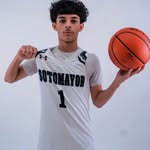 Elijah - @elijah_reyna23 - Instagram