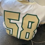 Elijah - @elijahrey66 - Instagram