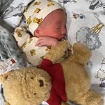 Elijah - @elijahreyes13 - Instagram