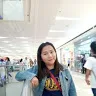 Elijah Estabillo Rey - @elijahestabillore - TikTok