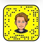 Elijah Rey - @its_the_elijah - Instagram