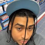 Elijah Rey - Facebook