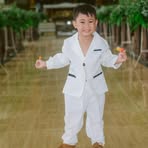 Elijah Rey - Facebook