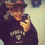 Elijah Rey - @ill_minded_7 - Instagram