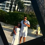 Elijah Rey - Facebook