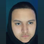 Elijah Rey - Facebook