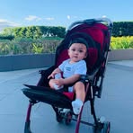 Elijah Rey - Facebook