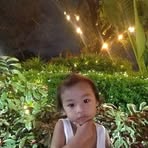 Elijah Rey - Facebook