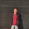 Elijah Rey - @elijah.rey_ - TikTok