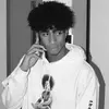 Elijah Rey - @elrey556 - TikTok