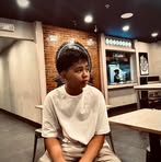 Elijah Rey - Facebook