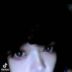 Elijah Rey - Facebook