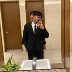 Elijah Rey - Facebook