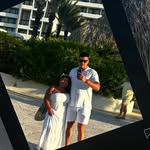 Elijah Rey - @elireyyy_ - Instagram