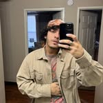 Elijah Rey - @fatherelii - Instagram
