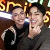 Elijah Rey - @ethanlloydrey1 - TikTok