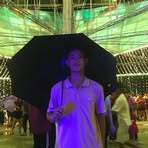 Elijah Rey Bagacay - Facebook