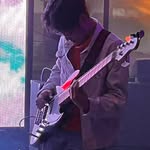 elijah rey bautista - @elijahreyb - Instagram