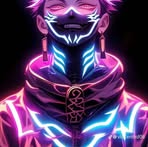 Elijah Rey Elida - Facebook